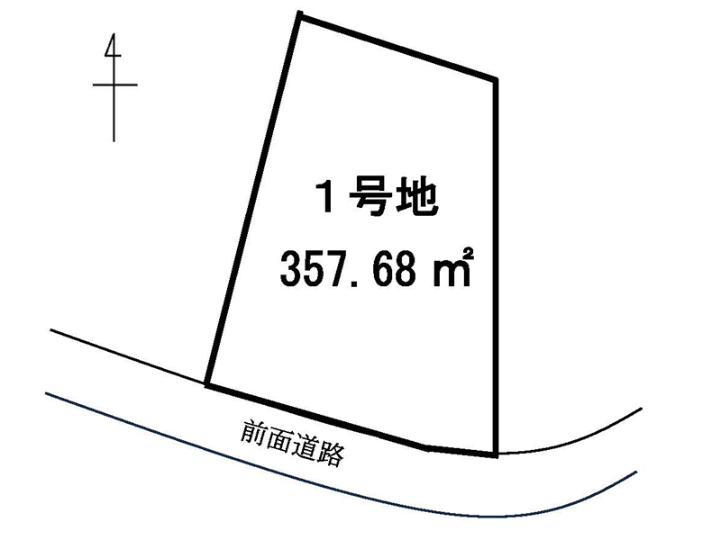 5202 (k)